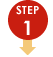 STEP1