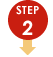 STEP2