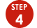 STEP4