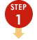 STEP1