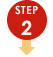 STEP2
