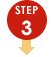 STEP3