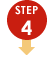 STEP4