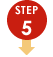 STEP5
