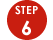 STEP6