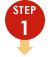 STEP1