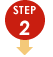 STEP2