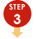 STEP3