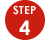 STEP4