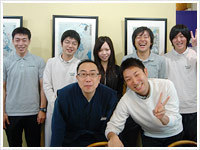 ���݂̖؎��É@